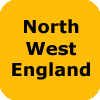 North West England